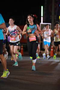 BIB: 24916, 25895
                            <button type="button" onclick="openModal(21485661)" class="btn btn-primary btn-sm float-right btn-popup" data-toggle="modal" data-target=".modal-high-quality">
                        <i class="fas fa-shopping-cart"></i> Add to Cart
                    </button>
                                            <button type="button" onclick="isThisMe(21485661, true)" class="btn btn-success btn-sm float-right btn-popup btn-isme hidden" data-toggle="tooltip" data-placement="bottom" title="นี่คือรูปของคุณใช่ไหม คลิกที่นี่เพื่อเอาเข้าอัลบั้ม">
                        <i class="fas fa-plus"></i> Add to album
                    </button>
                    <button type="button" onclick="isThisMe(21485661, false)" class="btn btn-warning btn-sm float-right btn-popup btn-isnotme hidden">
                        <i class="fas fa-ban"></i> Remove from album
                    </button>